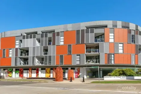 104/1-5 Pine Ave, Little Bay, NSW 2036