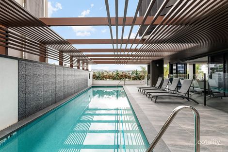 Property photo of 902/38 High Street Toowong QLD 4066