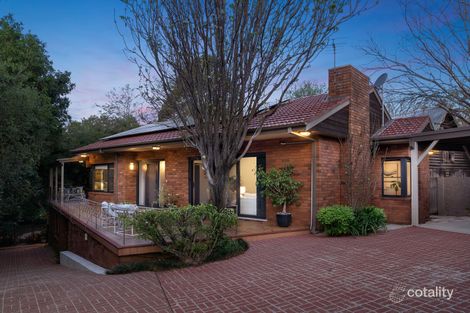 Property photo of 57 Beecroft Road Beecroft NSW 2119