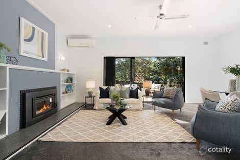Property photo of 57 Beecroft Road Beecroft NSW 2119
