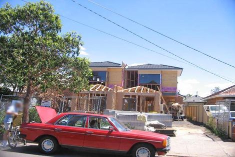 1/52 Pridham St, Maribyrnong, VIC 3032