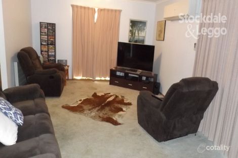 Property photo of 1/131 Murray Street Rutherglen VIC 3685