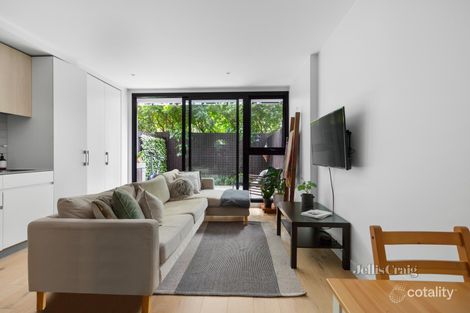 5/226 Waverley Rd, Malvern East, VIC 3145