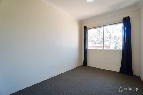 Property photo of 15/14-16 Lennox Street Parramatta NSW 2150
