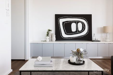 Property photo of 1005/2 Gribble Street Gungahlin ACT 2912