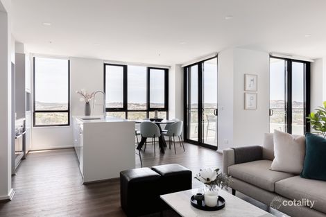 Property photo of 1005/2 Gribble Street Gungahlin ACT 2912