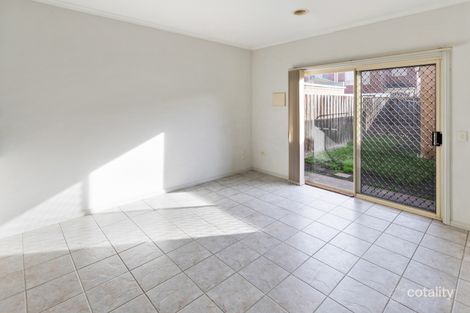Property photo of 3/48 Cooper Street Epping VIC 3076