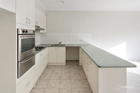 Property photo of 3/48 Cooper Street Epping VIC 3076