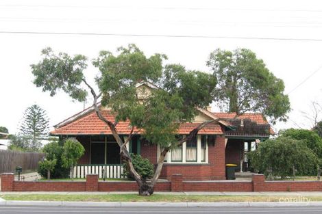 57 Champion Rd, Williamstown North, VIC 3016