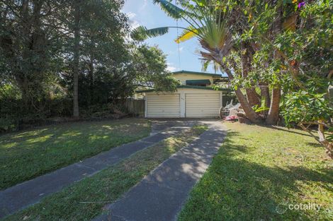 34 Melinda St, Southport, QLD 4215