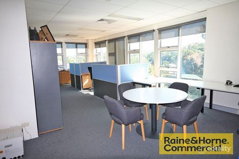 154 Enoggera Rd, Newmarket, QLD 4051