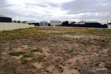 Property photo of 4 Johnson Street Streaky Bay SA 5680