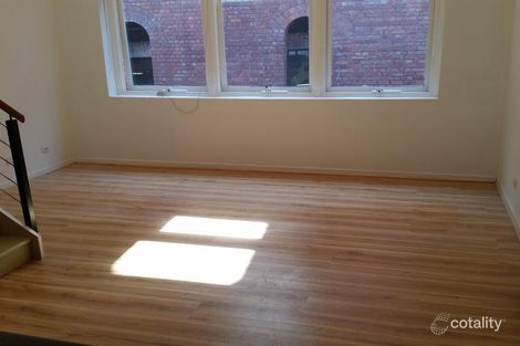 Property photo of 31/562-566 Little Bourke Street Melbourne VIC 3000