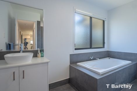 Property photo of 108 Laurel Street Russell Island QLD 4184
