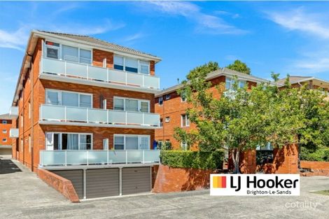 22/53-55 Banks St, Monterey, NSW 2217