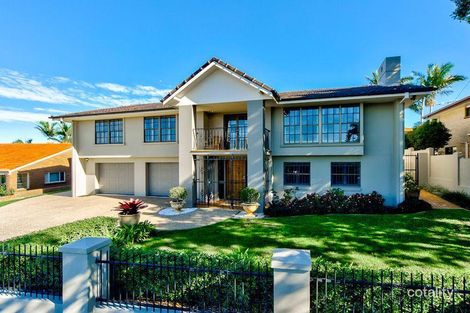 42 Riesling St, Carseldine, QLD 4034