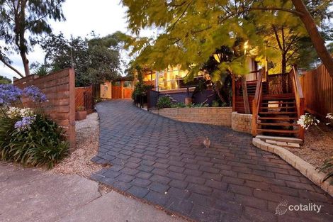 8 Langwarrin Cres, Langwarrin, VIC 3910