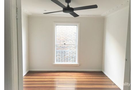 Property photo of 2/445 Golden Four Drive Tugun QLD 4224