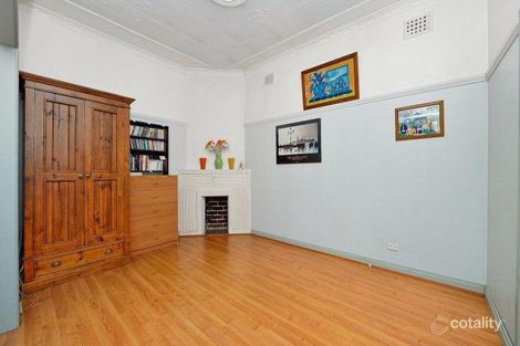 Property photo of 40 Cambridge Street Berala NSW 2141