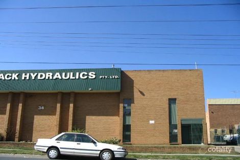 34 Seton Rd, Moorebank, NSW 2170