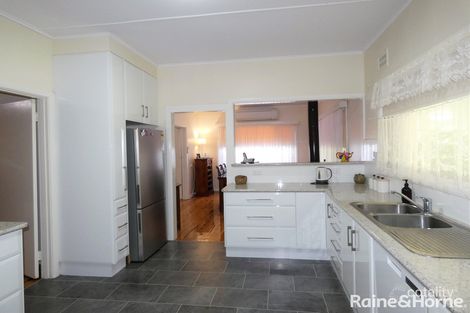 Property photo of 74 Gwydir Street Moree NSW 2400