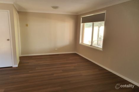 16 Holborn St, Ambarvale, NSW 2560