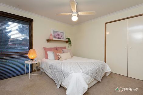 Property photo of 7 Lexton Drive Langwarrin VIC 3910