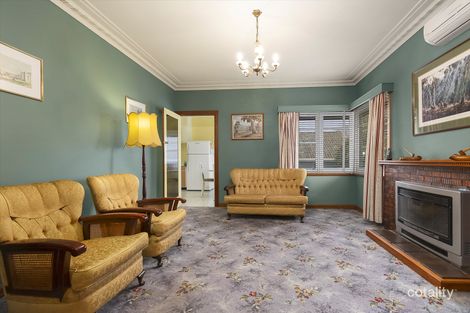 Property photo of 46 Miranda Road Reservoir VIC 3073