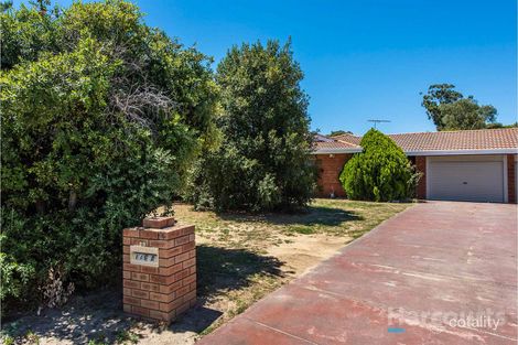 Property photo of 846A Wanneroo Road Wanneroo WA 6065