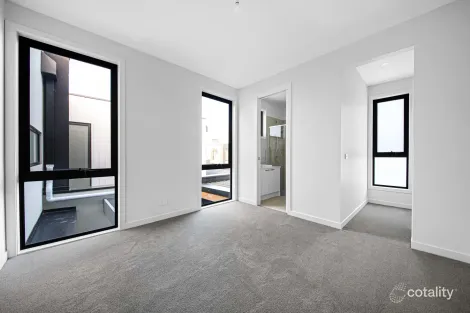 Property photo of 54 Station Lake Road Lara VIC 3212