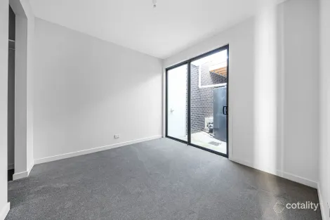 Property photo of 54 Station Lake Road Lara VIC 3212