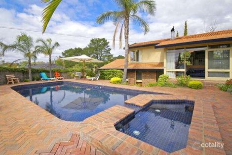 28-30 Mandella St, Templestowe, VIC 3106