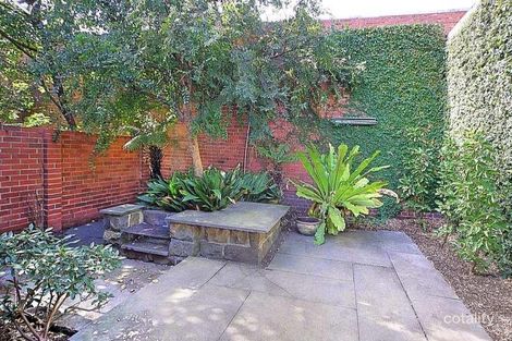 Property photo of 638 Orrong Road Toorak VIC 3142