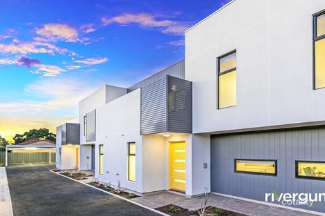 2/14 Kinnaird Ave, Richmond, SA 5033