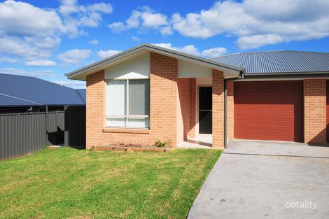 71 Fairydale Lane, Mudgee, NSW 2850