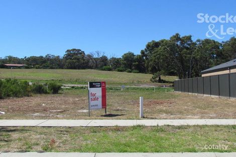 6 Buttonwood Way, Grantville, VIC 3984