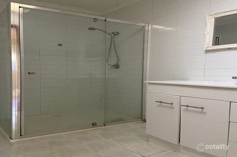 Property photo of 1/4 Conway Street Dandenong VIC 3175