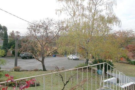 Property photo of 5 Glamis Court Balwyn North VIC 3104