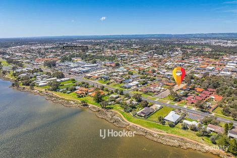 Property photo of 20 Parmelia Drive Australind WA 6233