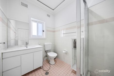 Property photo of 236 Memorial Avenue Liverpool NSW 2170