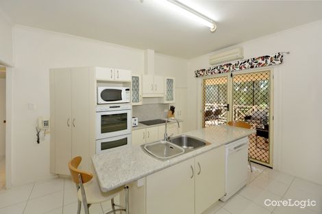 Property photo of 24 Harrow Street West Rockhampton QLD 4700