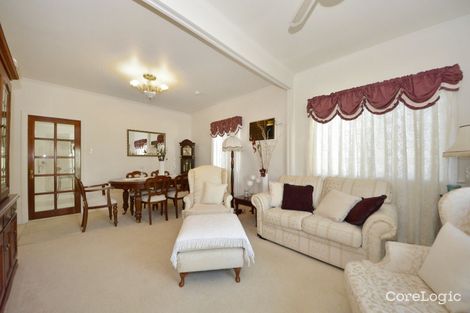 Property photo of 24 Harrow Street West Rockhampton QLD 4700