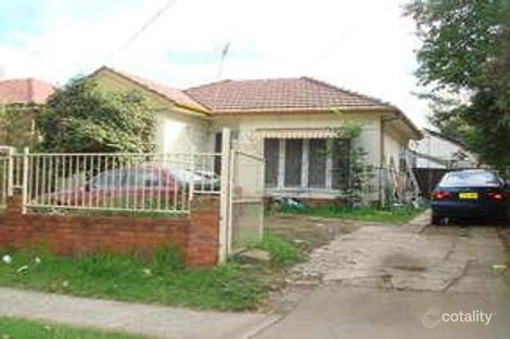 7 Church St, Cabramatta, NSW 2166