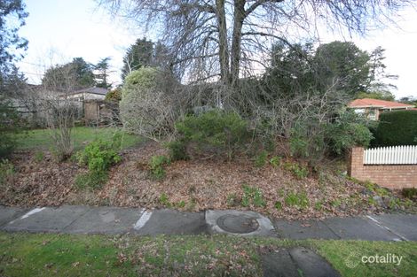 Property photo of 5 Monteith Street Croydon VIC 3136