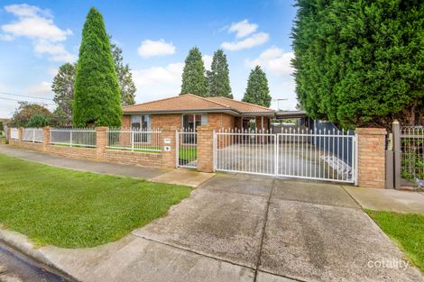 Property photo of 13 Coleraine Crescent Corio VIC 3214