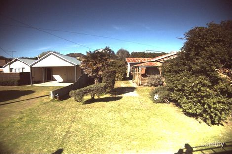 27 George St, Barwon Heads, VIC 3227