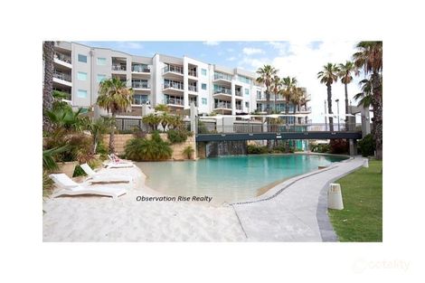 Property photo of M405/183 West Coast Highway Scarborough WA 6019
