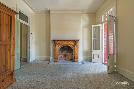 Property photo of 215 Darling Street Dubbo NSW 2830