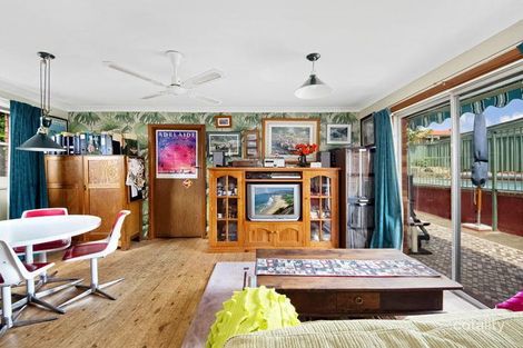 Property photo of 32 Jerrara Street Engadine NSW 2233