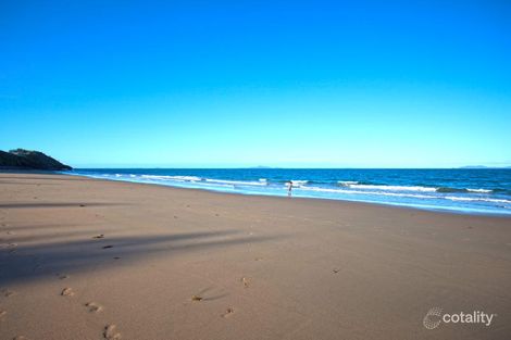 Property photo of 37 Ian Wood Drive Dolphin Heads QLD 4740